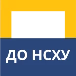 Дніпропетровська організація Національної спілки художників України